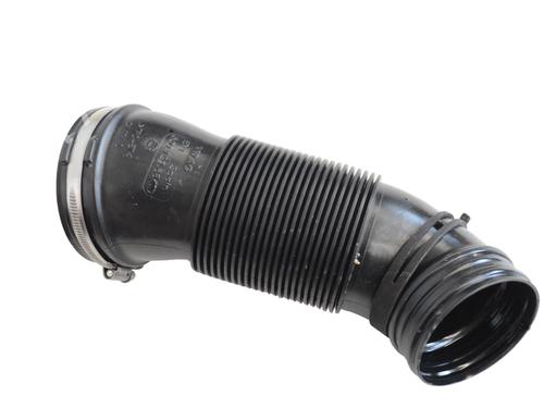 Used Pipe Pipe VW T-ROC (A11, D11) 1.5 TSI (150 hp) 33360119 33360119