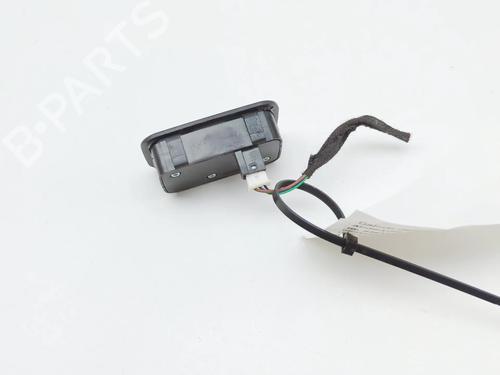 Switch MERCEDES-BENZ EQB (X243) EQB 350 4-matic (243.612) | BP38600072I30 - Image 3