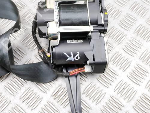 Front left seatbelt VW ID. Buzz Bus (EBB, EBJ) Electric (EBB) | BP38932502I26 - Image 7