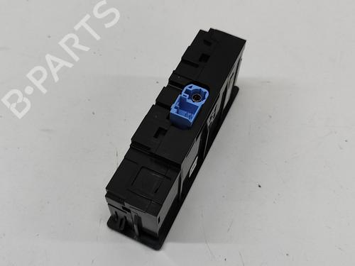 Electronic module MERCEDES-BENZ AMG GT (C190) GT (190.377) | BP28101659M83 
