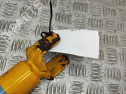 Right rear shock absorber MAZDA MX-5 IV (ND__) 2.0 | BP28558501M19  - Image 5