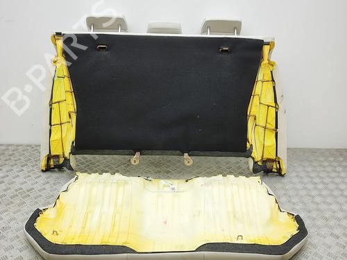 Seats set JAGUAR XE (X760) 2.0 D | BP38421459C78 - Image 3