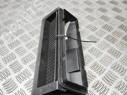 Grill AUDI Q4 E-TRON Sportback (F4N) 40 | BP38540407C40 - Image 2