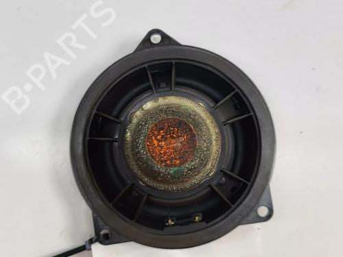 Speaker BMW i4 (G26) eDrive40 | BP36066275E2  - Image 5