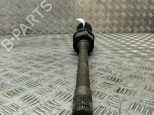 Right front driveshaft BMW X3 (G01, F97, G08) xDrive 20 i | BP26313745M39 - Image 6