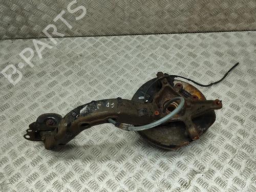 Right rear steering knuckle BMW 3 Compact (E46) 316 ti | BP26167923M28