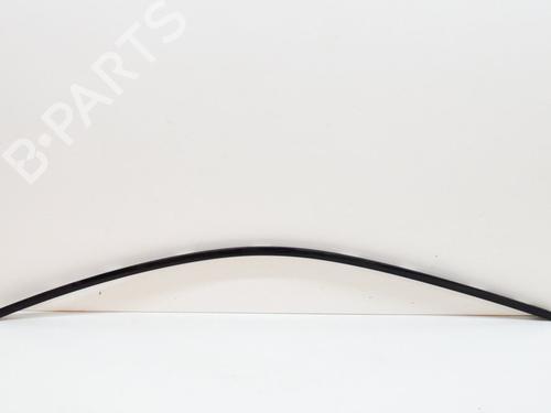 Dørlist BMW 4 Coupe (F32, F82) 430 d (258 hp) 14647736