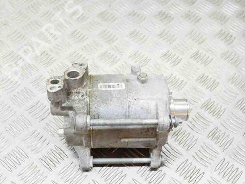 Used AC compressor BMW 7 (G11, G12) 730 d, Ld (265 hp) 7853847