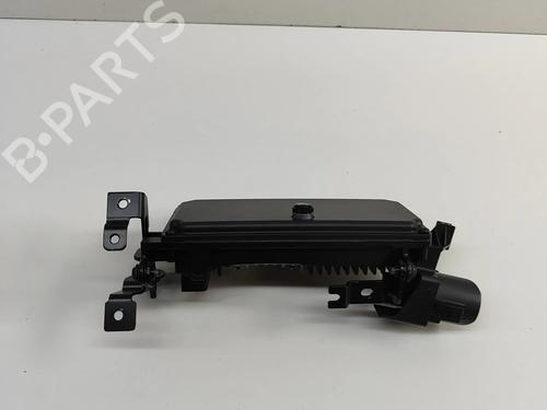 Used Camera VOLVO XC90 II (256) B5 Mild Hybrid AWD (250 hp) 28558907