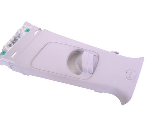 Used Other Other HYUNDAI TUCSON (TL, TLE) 1.6 CRDi (136 hp) 33356338 33356338