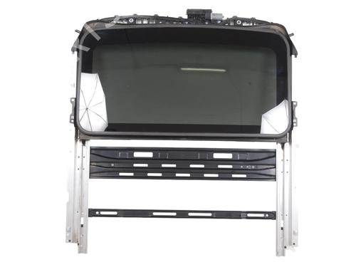 Used Sunroof Sunroof LEXUS RX (_L2_) 450h AWD (GYL25_, GYL26_, GYL25, GYL26, GYL25R, GYL26R) (313 hp) 33364166 33364166