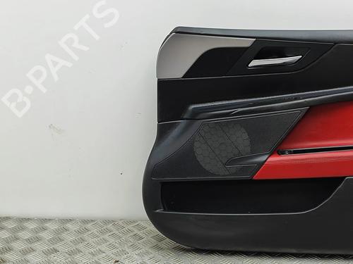 Front right panel JAGUAR XE (X760) 2.0 D | BP38239089C59 - Image 4
