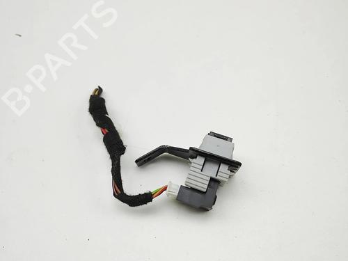 Electronic sensor PORSCHE PANAMERA (970) 3.0 S E-Hybrid | BP39409854M84 - Image 4