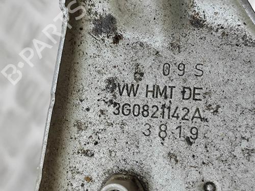 Support VW PASSAT B8 Variant (3G5, CB5) 2.0 TDI | BP26441734C155