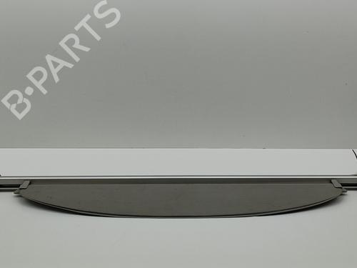 Rear parcel shelf TOYOTA PRIUS (_W3_) 1.8 Hybrid (ZVW3_) | BP28811894C85