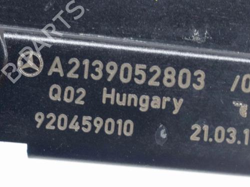 Electronic module MERCEDES-BENZ E-CLASS (W213) E 200 d (213.013) | BP10071075M83 - Image 6