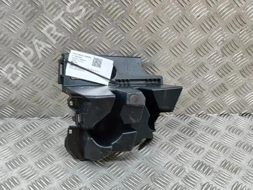 Used Rear bumper bracket Rear bumper bracket 28555064 28555064