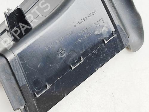 Left taillight AUDI A3 Limousine (8YS, 8YM) S3 TFSI quattro | BP33382083C34 - Image 9