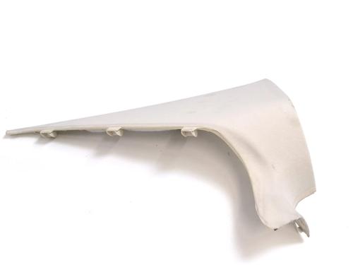 other-vw-cc-b7-358-2011-2012-2013-2014-2015-2016-2017-33342199 main image