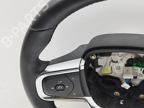 Ratt VOLVO C40 (539) Recharge AWD | BP39511424C49 - Image 3