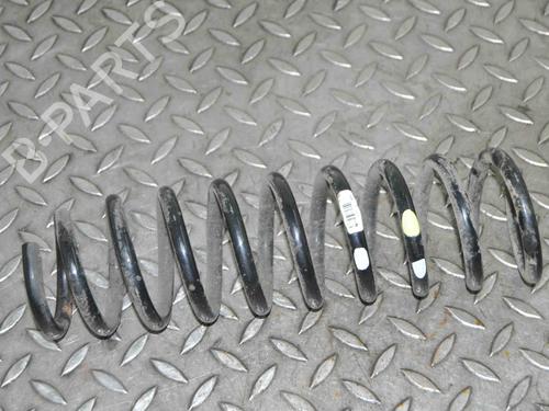 Used Shock absorber spring HYUNDAI i30 Estate (GD) 1.6 CRDi (128 hp) 30257747