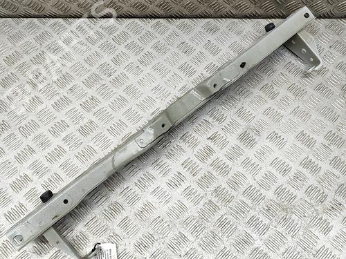 Crossmember NISSAN LEAF (ZE1) Electric | BP27780142C162 