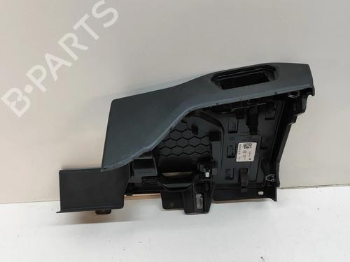 Handskerum VW ID.4 (E21) PRO | BP28551894C95  - Image 6