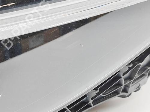 Right headlight VOLVO C40 (539) Recharge AWD | BP39511542C29 - Image 6