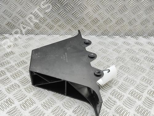 Other BMW XM (G09) XM All-wheel Drive | BP33390359O1 - Image 4