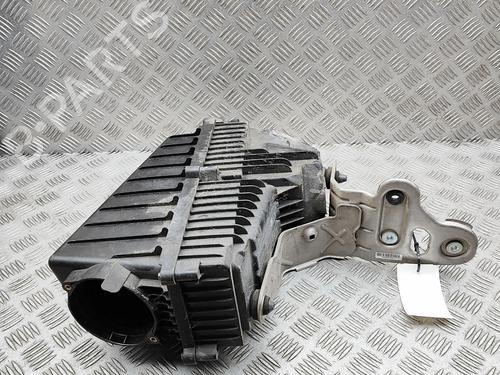 Air filter box ALFA ROMEO STELVIO (949_) 2.0 Q4 (949.AXA2A) | BP36934514M87 - Image 4