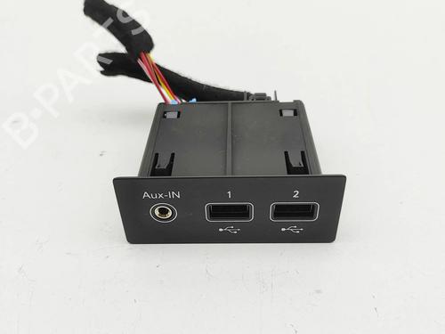 BP34282651M83 main image