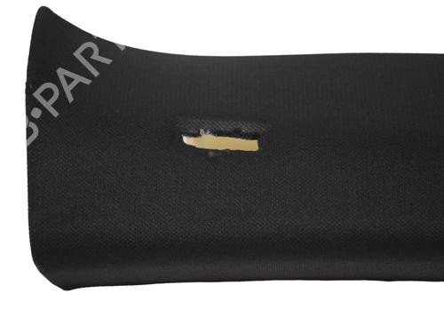 Other JAGUAR F-PACE (X761) 2.0 Ti4 AWD | BP30894597O1 - Image 4