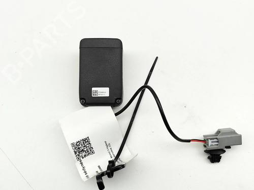 Sikkerhedssele-spænde TESLA MODEL 3 (5YJ3) EV | BP38162595I32  - Image 5