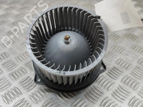 BP27786166M62 main image