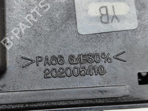 Steering column stalk CHEVROLET CAPTIVA (C100, C140) 2.0 D 4WD | BP23946439I23 