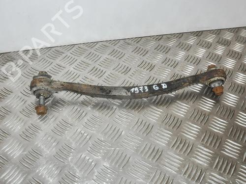 Used Right rear suspension arm MERCEDES-BENZ M-CLASS (W164) ML 320 CDI 4-matic (164.122) (224 hp) 7734345