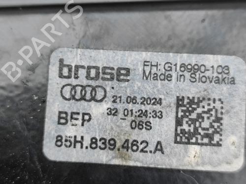 Rear right window mechanism AUDI Q6 E-TRON (GFB) e-tron quattro | BP33740156C25  - Image 8