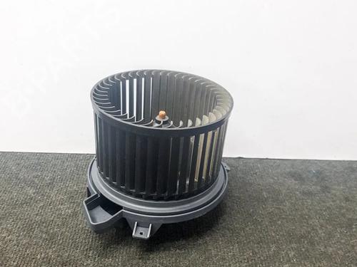 Heater blower motor TESLA MODEL 3 (5YJ3) EV AWD | BP27748624M62 