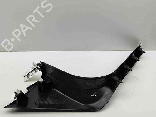 Trinbræt BMW iX (I20) xDrive 40 | BP28559986C149