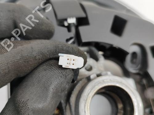 Rat TOYOTA COROLLA Estate (_E21_) 2.0 Hybrid (MZEH12) | BP27788818C49 