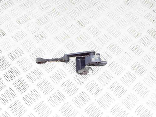 Elektronische sonde LAND ROVER RANGE ROVER IV (L405) 3.0 TDV6 4x4 | BP14637908M84 