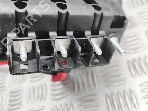 Fuse box FORD TRANSIT CUSTOM V362 Bus (F3) 2.0 EcoBlue | BP36231824E1 - Image 5