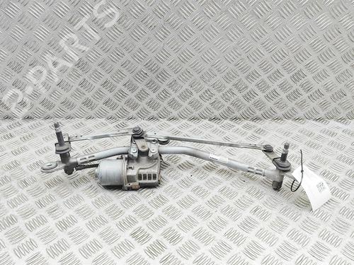 Used Front wipers mechanism Front wipers mechanism VOLVO XC40 (536) T3 (156 hp) 39930349 39930349