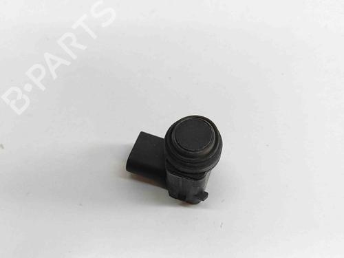 Elektronisk modul VW PHAETON (3D1, 3D2, 3D3, 3D4, 3D6, 3D7, 3D8, 3D9) 6.0 W12 4motion | BP29488194M83 