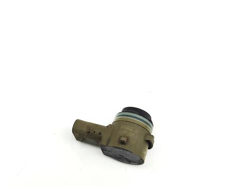 Electronic module FORD TRANSIT V363 Van (FCD, FDD) 2.0 EcoBlue | BP37642683M83 - Image 3