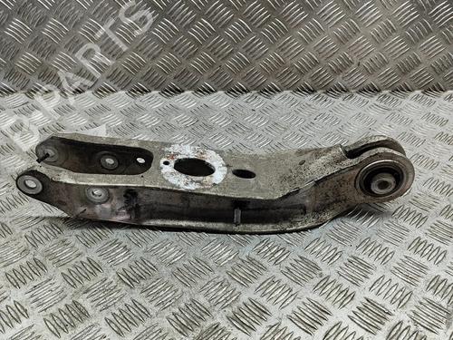 Used Right rear suspension arm AUDI Q5 (FYB, FYG) SQ5 TFSI quattro (354 hp) 19428133