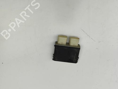 Electronic module VW PASSAT B8 Variant (3G5, CB5) 2.0 TDI | BP27158617M83 - Image 2