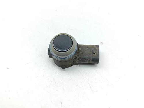 Used Electronic module Electronic module MERCEDES-BENZ GLE (W166) 350 d 4-matic (166.024) (258 hp) 34521141 34521141