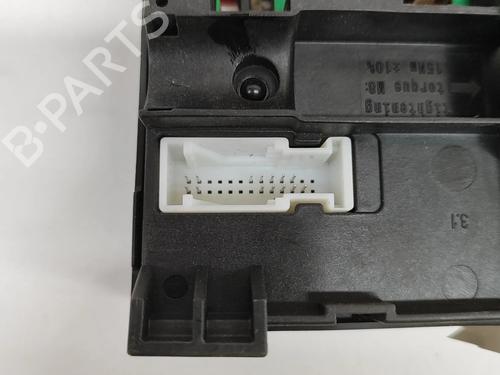 Fuse box BMW iX (I20) xDrive 50 | BP33368376E1  - Image 6