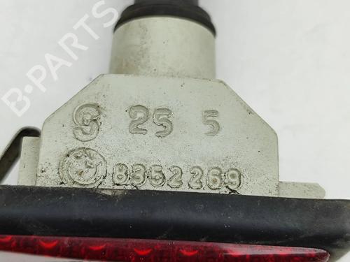 Andre BMW 7 (E38) 750 i, iL | BP28675486O1 